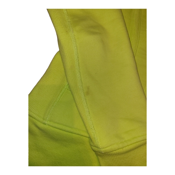 Lululemon scuba hoodie - Picture 2 of 3